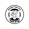 logo-01-300x300-1