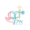 logo-02-300x300-1