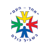 logo-03-300x300-1