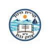 logo-04-300x300-1