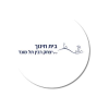 logo-05-300x300-1