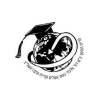 logo-06-300x300-1