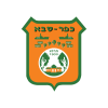 logo-07-300x300-1