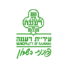 logo-08-300x300-1