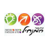 logo-09-300x300-1