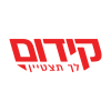 logo-10-300x300-1