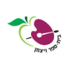 logo-11-300x300-1