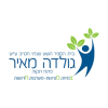 logo-12-300x300-1