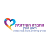 logo-13-300x300-1