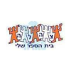 logo-14-300x300-1