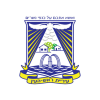 logo-15-300x300-1