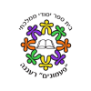 logo-16-300x300-1