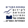 logo-18-300x300-1