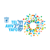 logo-19-300x300-1