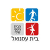 logo-20-300x300-1
