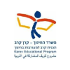 logo-21-300x300-1