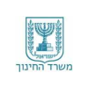 logo-22-300x300-1