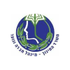 logo-23-300x300-1