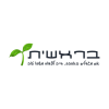logo-24-300x300-1