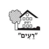 logo-25-300x300-1
