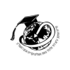 logo-26-300x300-1