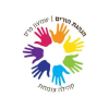 logo-27-300x300-1
