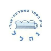 logo-28-300x300-1