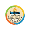 logo-29-300x300-1