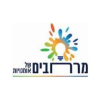 logo-30-300x300-1