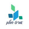 logo-31-300x300-1
