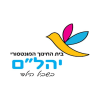 logo-32-300x300-1