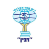 logo-33-300x300-1
