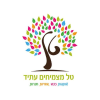 logo-34-300x300-1