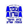 logo-35-300x300-1