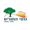 logo-36-300x300-1
