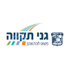logo-37-300x300-1